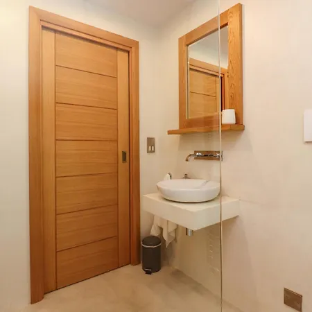 Holiday home Welly Bob *