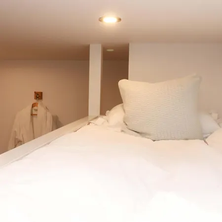 Holiday home Welly Bob