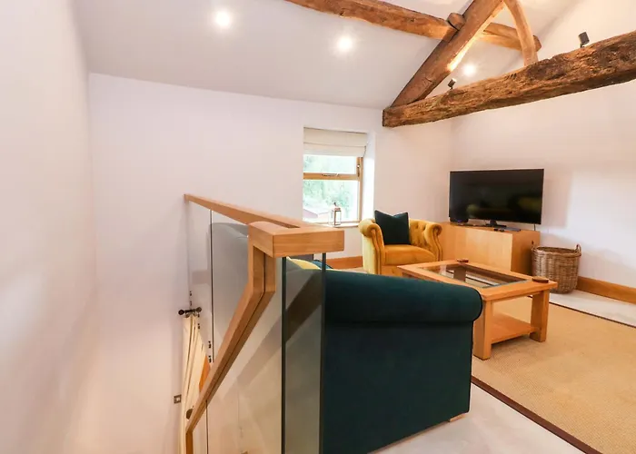 Welly Bob * 斯基普顿