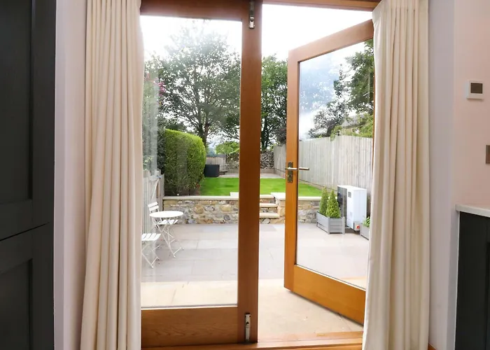 Welly Bob * 斯基普顿