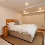 Welly Bob Holiday home *