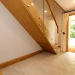 Welly Bob Holiday home Skipton