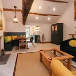 Welly Bob Holiday home *