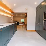 Welly Bob Holiday home Skipton
