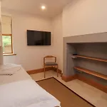 Welly Bob Holiday home