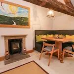 Holiday home Welly Bob *