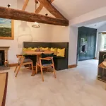 Welly Bob Holiday home Skipton