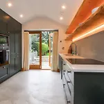 Holiday home Welly Bob Skipton
